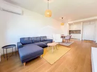 Beograd, Novi Beograd, Blok 58 | 4zida.rs | 4zida.rs