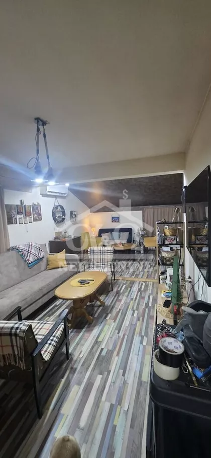 Vinogradi | 4zida.rs