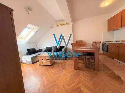 Vojvode Šupljikca | 4zida.rs