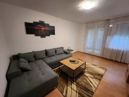 Vidikovac | 4zida.rs