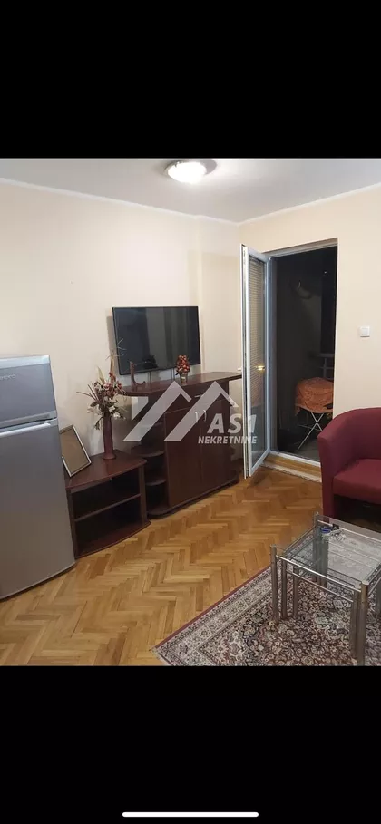 Stanoja Stanojevića | 4zida.rs