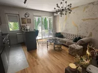 Banjica, Voždovac opština, Beograd | 4zida.rs