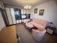 Novi Sad - Centar, Stari Grad, Gradske lokacije, Novi Sad | 4zida.rs