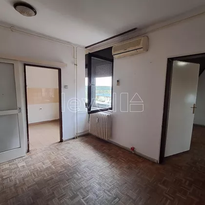 Petrovaradin | 4zida.rs