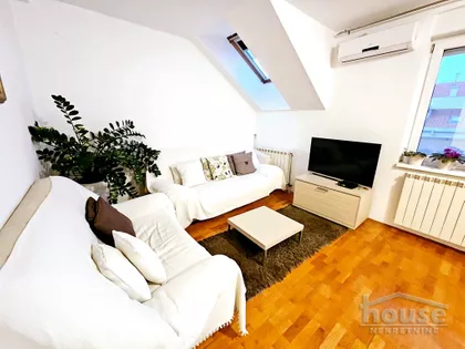 Nova Detelinara | 4zida.rs