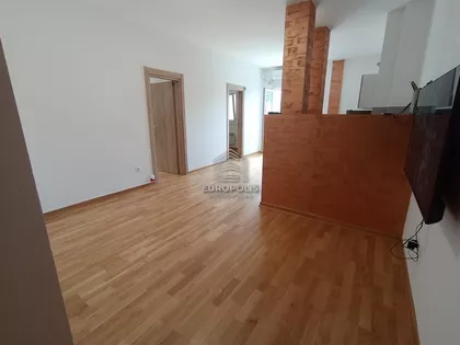 Bulevar revolucije | 4zida.rs