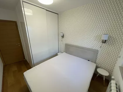 Stari Grad | 4zida.rs