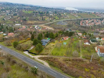 Novo Selo 1 | 4zida.rs