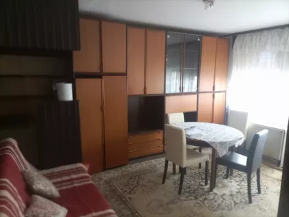 Kralja Petra Prvog | 4zida.rs