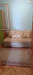 Nova Detelinara, Detelinara, Gradske lokacije, Novi Sad | 4zida.rs | 4zida.rs
