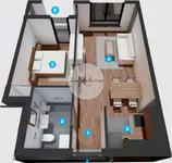 Telep, Gradske lokacije, Novi Sad | 4zida.rs | 4zida.rs