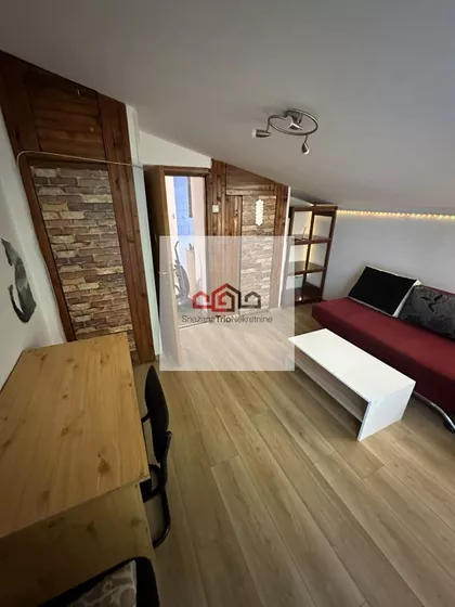 Novi Sad - Centar | 4zida.rs