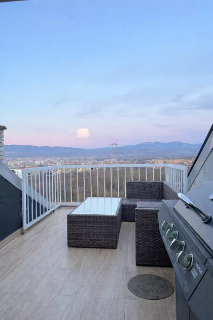 Mokranjčev | 4zida.rs