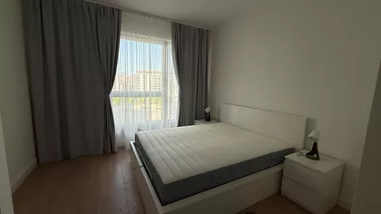 Hercegovačka bb | 4zida.rs
