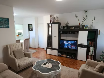 Medijana | 4zida.rs