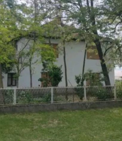Hajdukovo | 4zida.rs