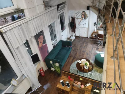 Nova Detelinara | 4zida.rs