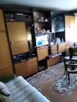 Nova Selenča, Gradske lokacije, Sombor | 4zida.rs | 4zida.rs