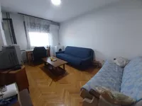 Lepa Brena, Centar, Gradske lokacije, Kragujevac | 4zida.rs | 4zida.rs