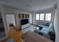 Beograd, Zemun opština, Zemun | 4zida.rs | 4zida.rs