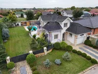 Bački Petrovac, Gradske lokacije | 4zida.rs | 4zida.rs