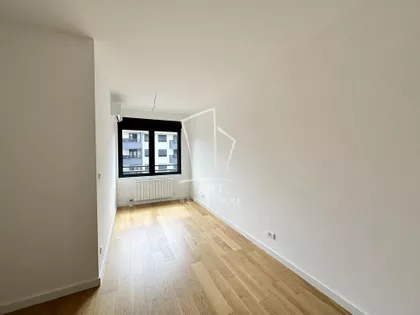 Save Maškovića | 4zida.rs