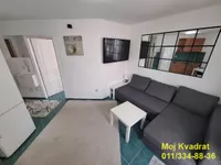Kneževac, Vidikovac, Rakovica opština, Beograd | 4zida.rs