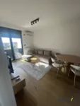 Bulevar Patrijarha Pavla (Somborski Bulevar), Telep, Gradske lokacije, Novi Sad | 4zida.rs | 4zida.rs