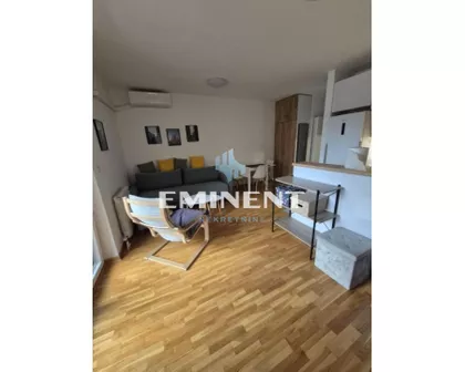 Dragoslava Srejovića | 4zida.rs