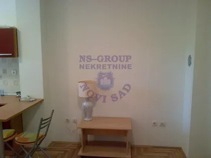 Socijalno | 4zida.rs