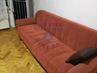 Nova Detelinara, Detelinara, Gradske lokacije, Novi Sad | 4zida.rs