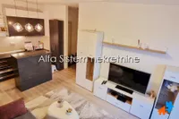 Beograd, Voždovac opština, Autokomanda | 4zida.rs | 4zida.rs