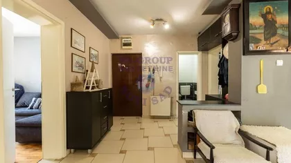 Južni Telep | 4zida.rs