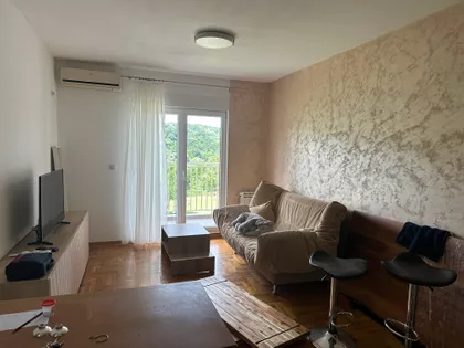Petra Konjovića 14 | 4zida.rs