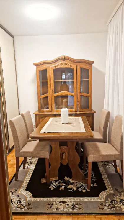 Ulofa Palmea | 4zida.rs