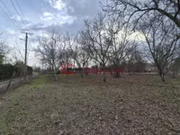 Palić, Okolne lokacije, Subotica | 4zida.rs