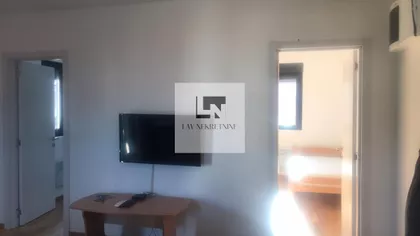 Višnjička Banja | 4zida.rs