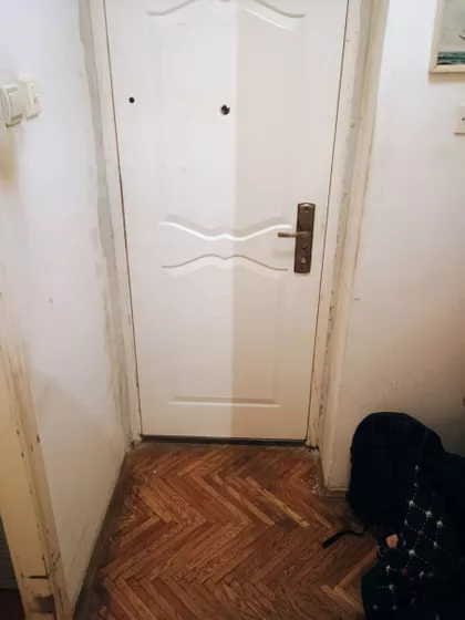 Železnička stanica | 4zida.rs