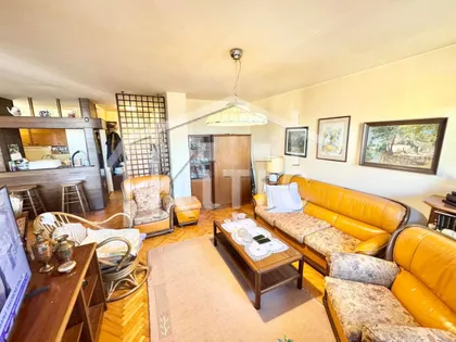 Duvanište | 4zida.rs