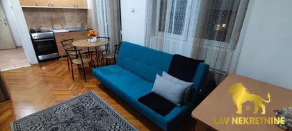 CARA DUŠANA | 4zida.rs