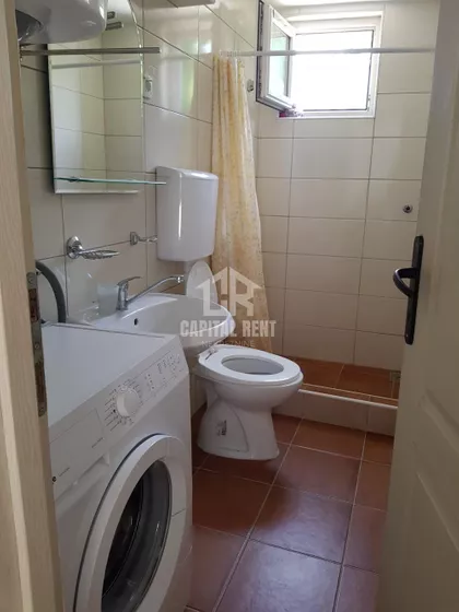 Požeška | 4zida.rs