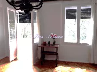 Beograd, Vračar, Neimar, Hram Svetog Save | 4zida.rs | 4zida.rs