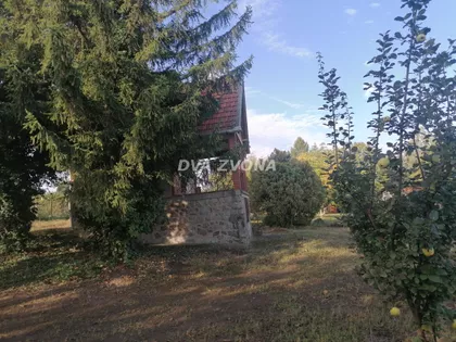 Krčedin | 4zida.rs