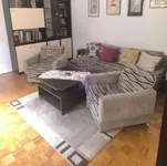 Bulevar Oslobođenja, Gradske lokacije, Novi Sad | 4zida.rs | 4zida.rs