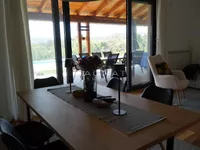 Popović, Sopot opština, Beograd | 4zida.rs