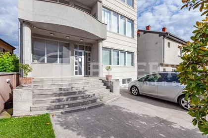 Pribojska | 4zida.rs