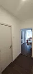 Beograd, Palilula opština, Karaburma | 4zida.rs | 4zida.rs