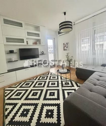 Dr Ivana Ribara | 4zida.rs