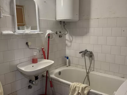 Kneza Miloša 34 | 4zida.rs