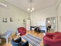 Gornji Dorćol, Dorćol, Stari Grad opština, Beograd | 4zida.rs